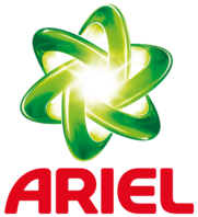 Ariel