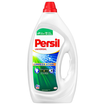 Żel do Prania Persil Deep Clean Universal 4,5l